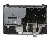 Lenovo Upper Case ASM US L 81Y4 CB